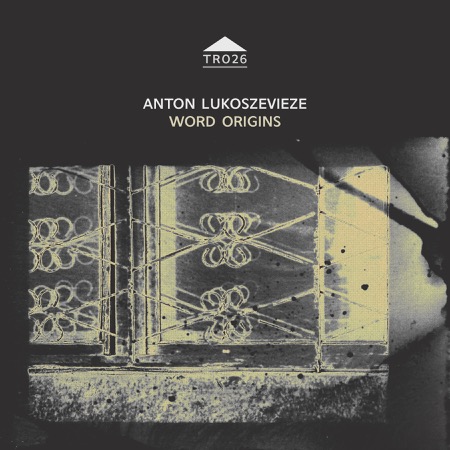 TR026-ANTON-LUKOSZEVIEZE