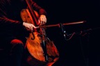anton-lukoszevieze-6-1458579256.jpg