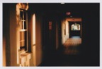 exit