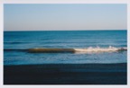 ocean