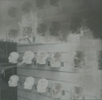 67