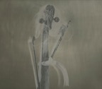 71
