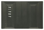 75