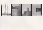 79