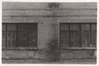 108