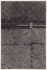 112
