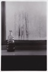 113