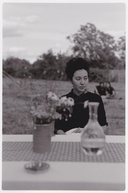 Aisha Orazbayeva