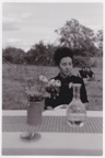 Aisha Orazbayeva