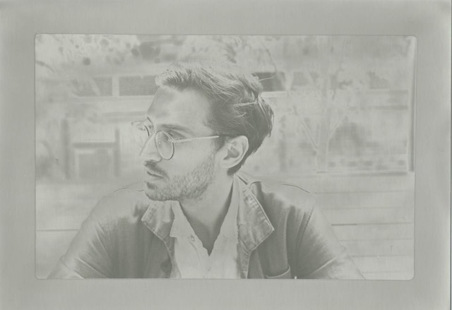 Igor Toronyi-Lalic