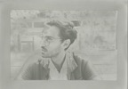 Igor Toronyi-Lalic