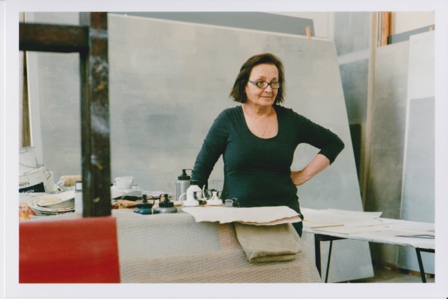 Joan Key