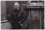 Kasper Toeplitz