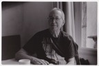 Tom Nixon