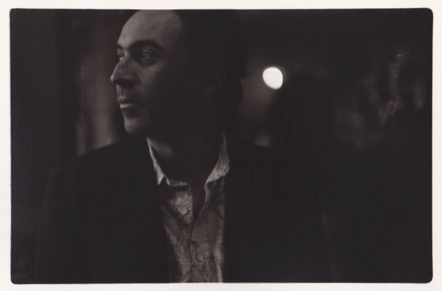 Yannis Kyriakides
