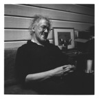Bob Gilmore