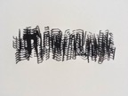 10214162169469303.jpg