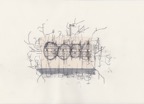 Works on paper 36.tiff