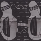 47