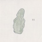49