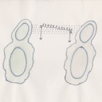 52