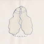 54