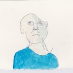 56