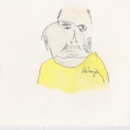 57