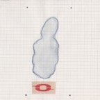 72