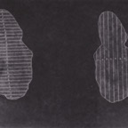 74