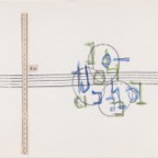 75