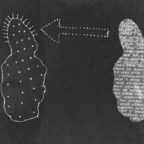 78