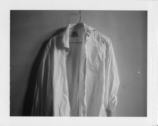 self-portrait-without-one-self-anton-lukoszevieze_page_image